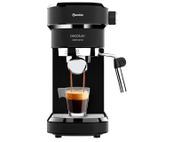 Cecotec Cafelizzia 790 Black - 565390 - zdjęcie 1